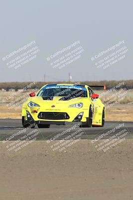 media/Nov-09-2024-GTA Finals Buttonwillow (Sat) [[c24c1461bf]]/Group 2/Session 1 (Sweeper)/